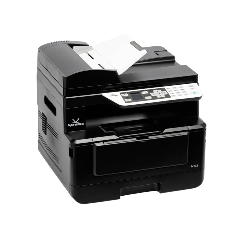 МФУ Катюша Катюша M133pm-pp