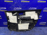 Обшивка двери Honda CR-V 2006-2011