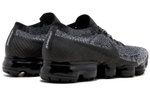 Кроссовки Nike Vapormax Oreo 2.0