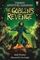 The Goblin&#39;s Revenge - Usborne Adventure Gamebooks