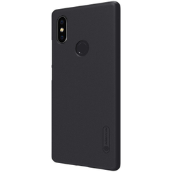 Накладка Nillkin Super Frosted Shield для Xiaomi Mi 8 SE