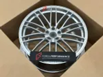 КОВАНЫЕ ДИСКИ для AUDI A6 ALLROAD C8 2021 АУДИ