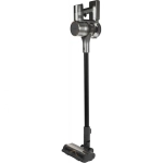 Пылесос беспроводной Dreame R20 Aqua (VTV21A)