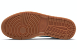 Кроссовки Jordan Air Jordan 1 Mid Se (Женская размерная сетка)
