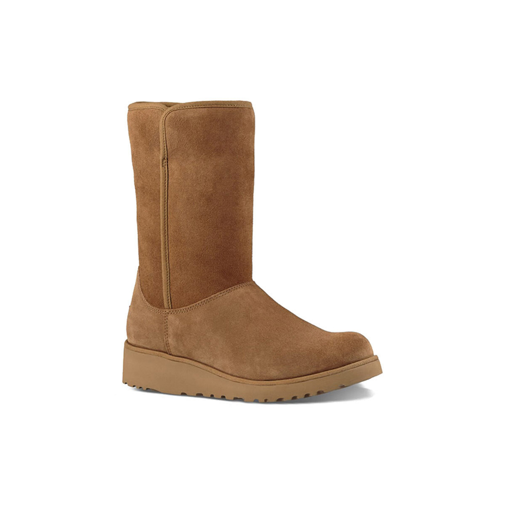 Сапоги UGG Amie, 1013428-CHE
