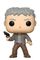 POP! Vinyl: Blade Runner 2n49: Deckard