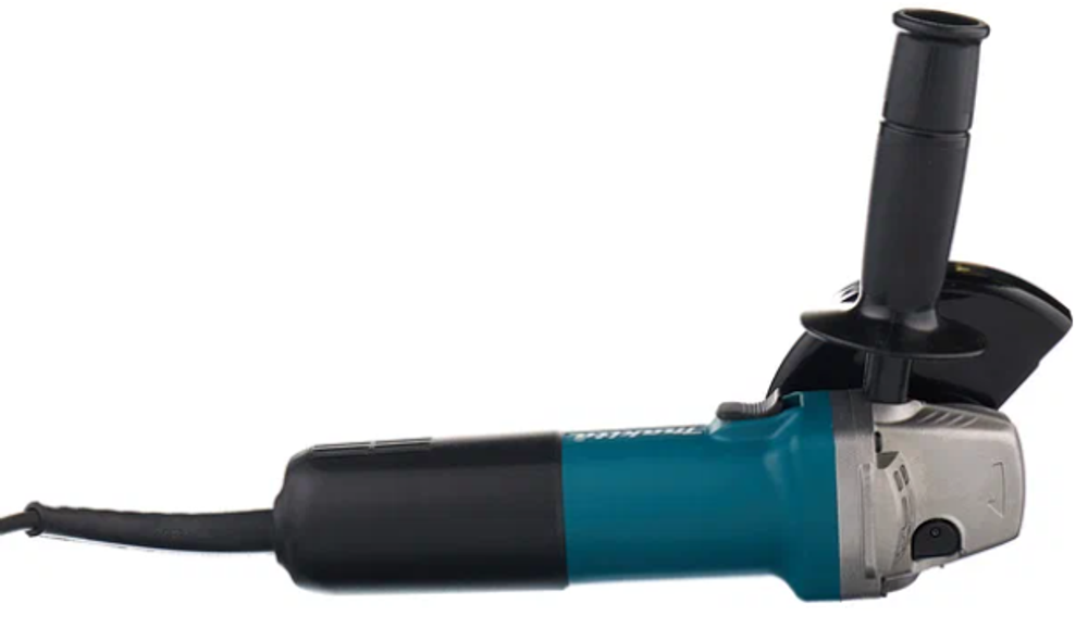 УШМ MAKITA 9558 HN