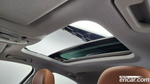 Audi A6 (C8) 45 TFSI (03.2021)
