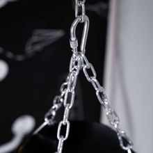 Мешок боксерский 12 кг (для детей 7-10 лет)