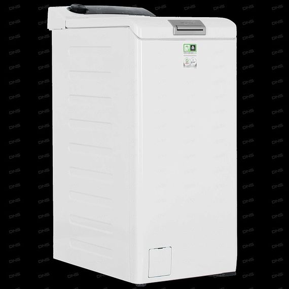 Стиральная машина AEG LTR8E363E
