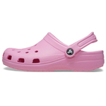 Crocs Eva