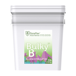 Удобрение FloraFlex Nutrients - Bulky B