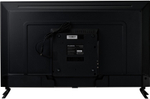 Телевизор  Hyundai H-LED40BS5003