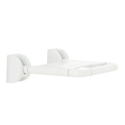 Откидное сидение МС-К5