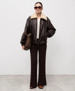 511cc59a-49f3-49b7-97d3-bb1d1e80e234