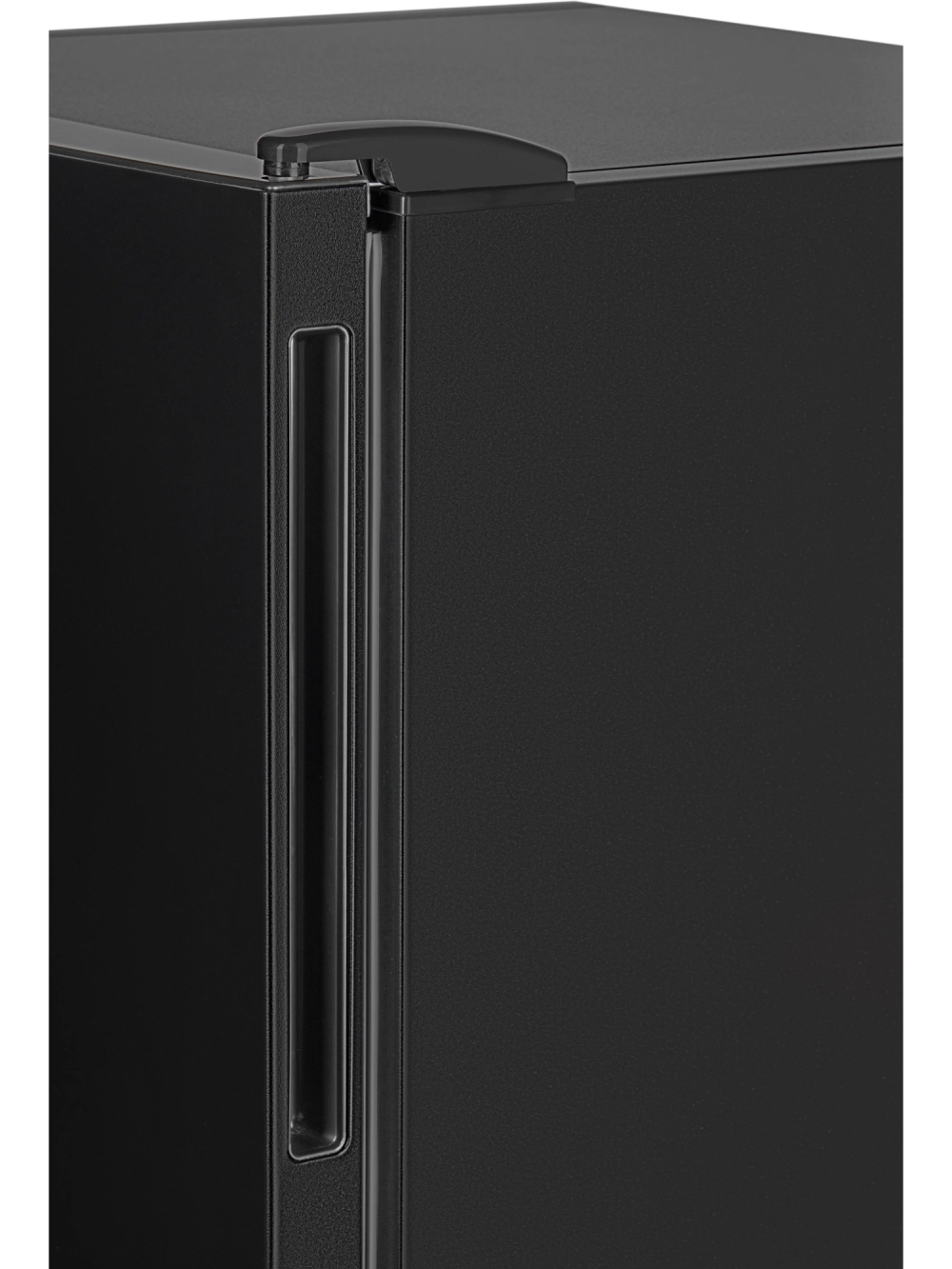 Морозильная камера NORD DF 265 BAP