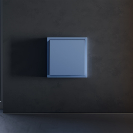 Электроустановочные изделия