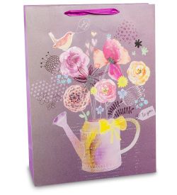 Packing Symphony Z-69-3 Пакет «Цветочная палитра» большой