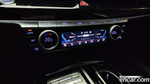 Genesis G80 (RG3) Бензин 3.5 Turbo 2WD (03.2023)