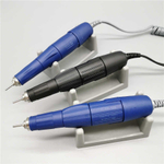 Ремонт маникюрных и стоматологических аппаратов (Stong, Marathon, DrAlex и др) и заточка инструментов