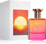 Paris Corner Oriental Collection Taskeen Marina парфюмерная вода женская