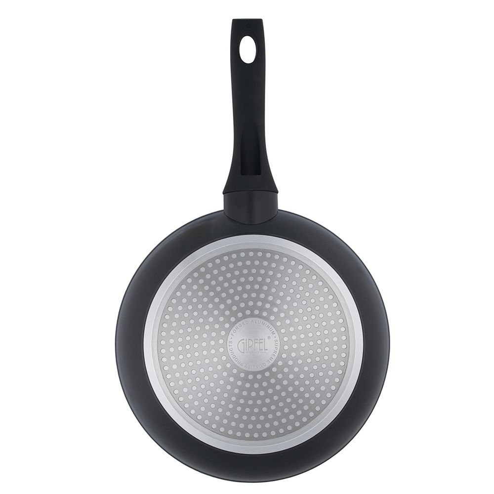 Алюминиевая сковорода Gipfel Ambassador 52784 26 см