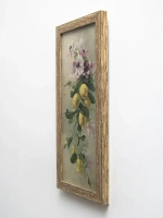 Картина на стену интерьерная 2 шт