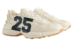 Gucci Rhyton 25