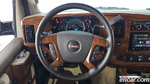 GMC Savannah 6.0 (12.2020)