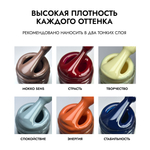 Вся коллекция Весна-Лето 2025 7,5 г