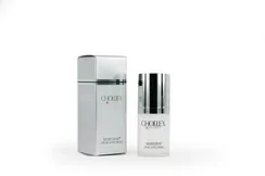 Крем для век от синяков и отеков