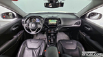Jeep Cherokee (KL) 2.4 Limited AWD (10.2020)