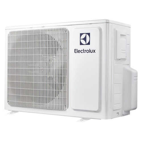 Electrolux EACO/I-18 FMI-2/N8_ERP Free match внешний блок мульти-сплит системы