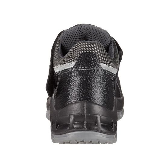 Сандалии "Корвет-2" ПУ/ТПУ, КП