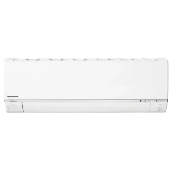 Настенный блок мульти сплит системы Panasonic CS-E18RKDW