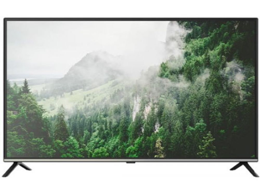 LED телевизор Full HD BQ 4202B