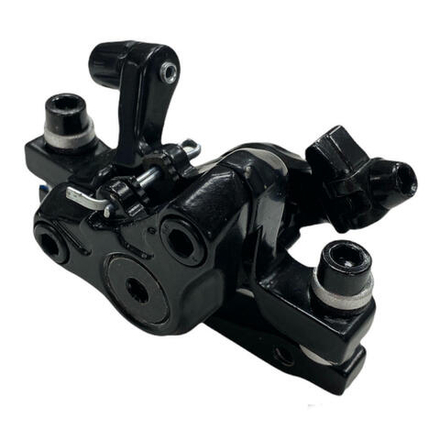 Тормозной суппорт для электросамоката Kugoo M5 (задний)