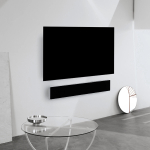 Саундбар Bang & Olufsen Beosound Stage Natural/Black