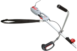 Электрический триммер Ресанта ЭТ-1500НВ 70/1/22