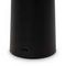 Аккумуляторный светильник Freya FR6109TL-L4B