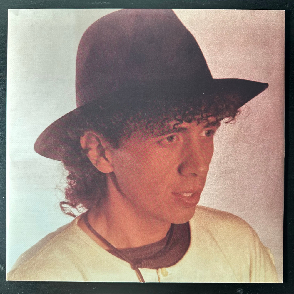 Savage ‎– Tonight (Ultimate Edition) Россия 2014г.