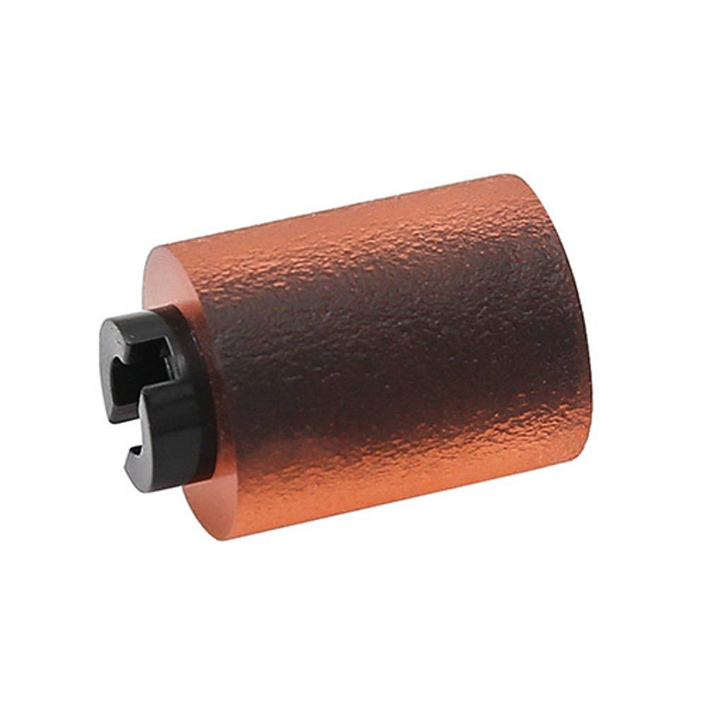 Ролик подачи, отделения для KONICA MINOLTA C203/C224/C350/C654/360/420, CET341095
