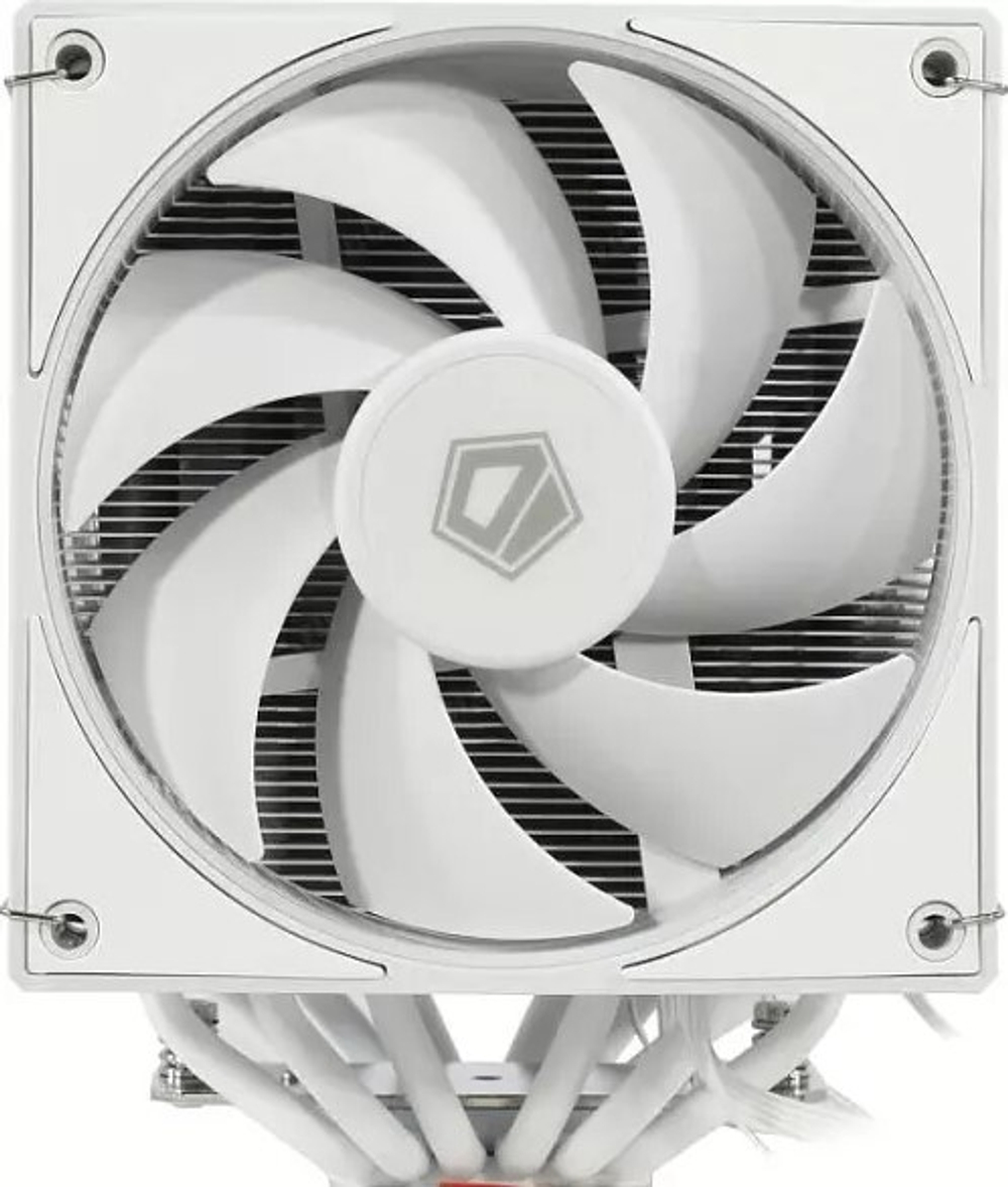 Кулер  ID-Cooling FROZN A620 PRO SE ARGB WHITE