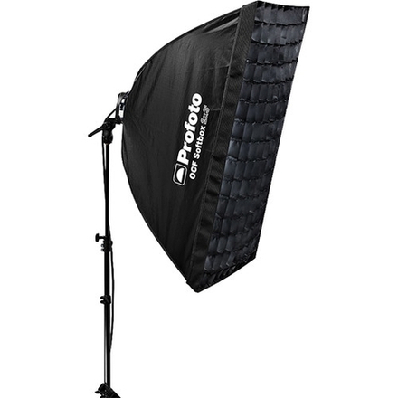 Соты Profoto Softgrid OCF 50° 2x3' (60x90 cm)