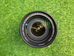 Canon EF 28-135mm 3.5-5.6 IS USM Покупка/Продажа