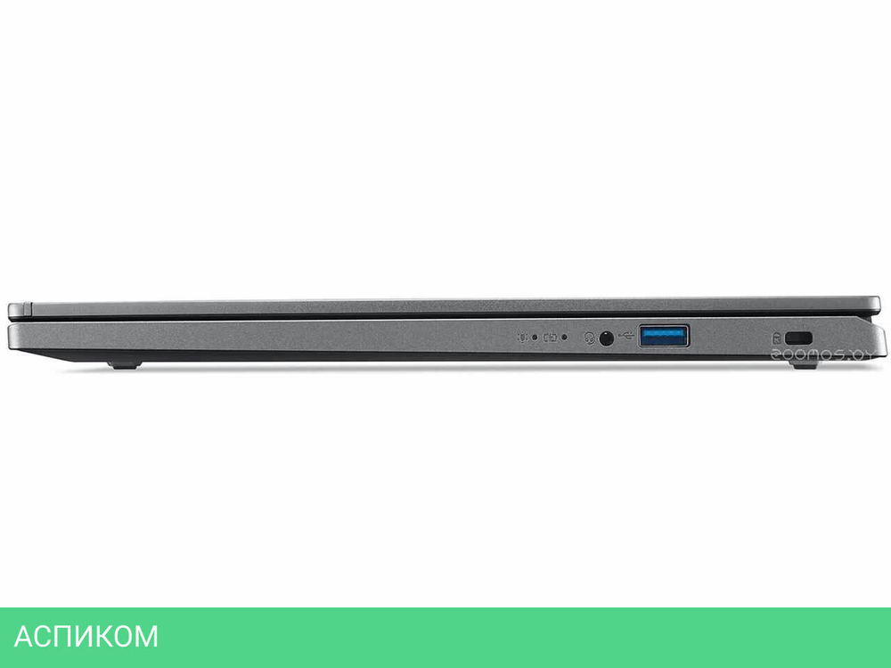 Ноутбук Acer Aspire 5 A515-58M-53ED NX.KHEEL.001