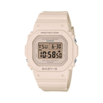 Женские наручные часы Casio BGD-565U-4