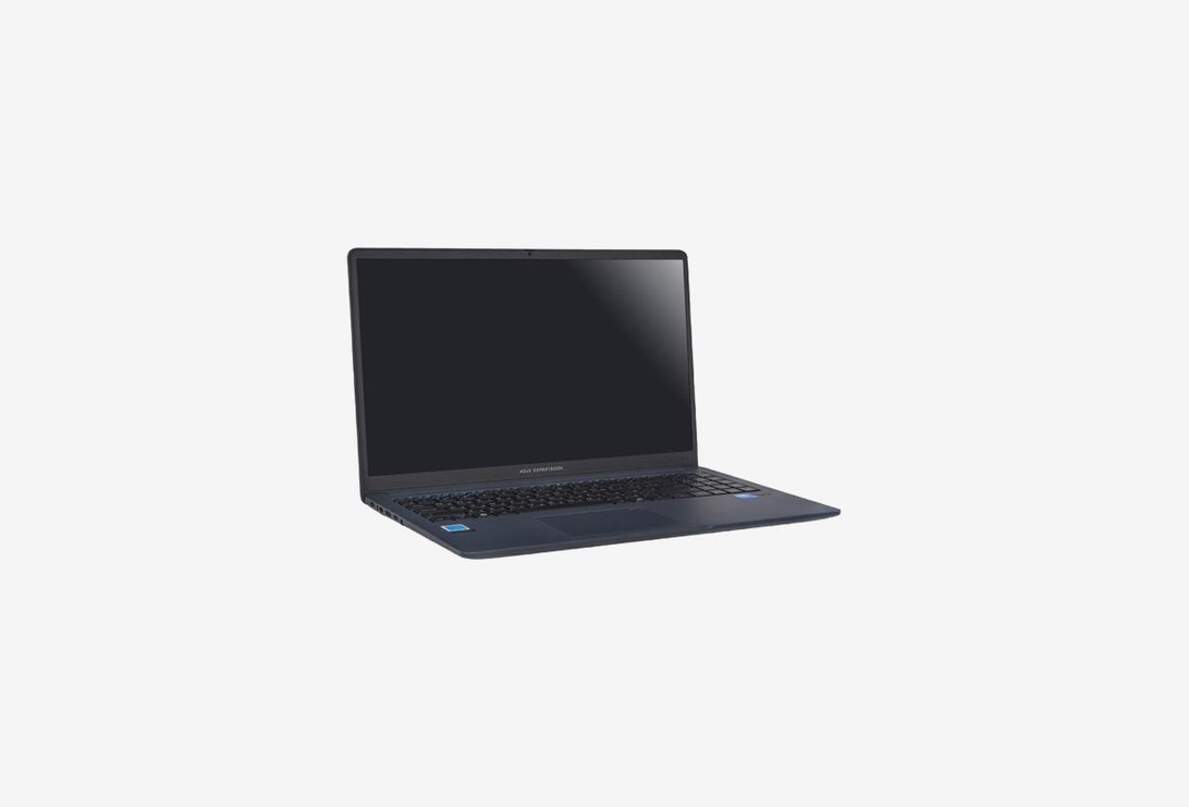 90NX0801-M00EM0_0326224100434