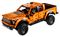 Lego konstruktor Ford®F-150 Raptor