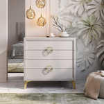 Комод Эстетика КМ-02